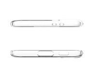 SPIGEN Liquid Crystal Galaxy S21 Crystal Clear - 622336 - zdjęcie 7